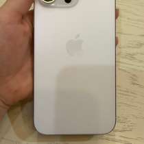 IPhone 16 pro max 1 ТБ, в Октябрьском