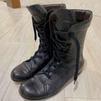 Bottega Veneta Оригинал Италия 42-43, в Москве