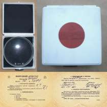 Пластина плоская стеклянная ПИ 120 кл.2 ГОСТ 2923-75, в Пензе