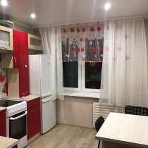 Сдам квартиру, в Кирове