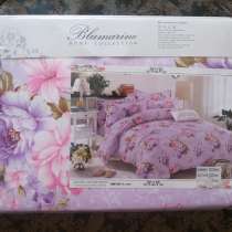 Продам новое постельное белье, в г.Павлодар