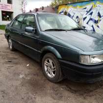 Продам замечательный автомобиль, в Кировске