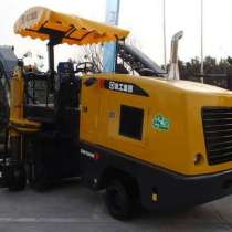 Фреза дорожная XCMG XM1303K, в Артеме
