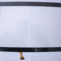 Тачскрин  для планшета Ginzzu GT-1040, в Самаре