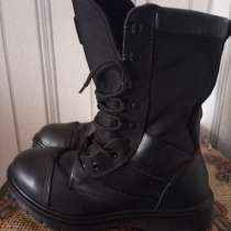 Берцы, облегченные 43,Лето, в г.Луганск