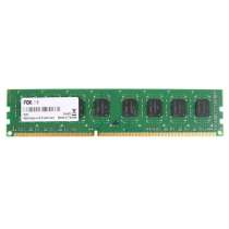 Продаю память foxline 2 gb ddr2 800 dimm cl5, в Белгороде