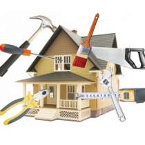 СПП"Фермер"Ремонтно-строительные работы, в г.Донецк