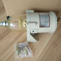 Топливный фильтр Сепаратор 500FG with heater (c подогревом), в Иркутске