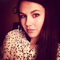 Адвокат по уголовным и гражданским делам, в Уфе