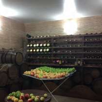 Продажа вилы Ялта 500 кв метров ул Авроры участок 27 соток, в Ялте