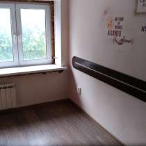 Под офис, интернет-магазин, мастерскую на севере Москвы, в Москве