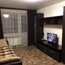 Сдаётся, в Екатеринбурге