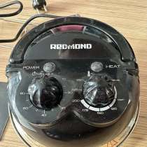 Универсальный аэрогриль redmond RAG-241, в Самаре