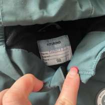 Продам комбинезон, в Ижевске