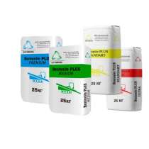 ULTRA-ПРЕМИУМ БЕНТОНИТ Bentonite Plus Ultra, в Ростове-на-Дону