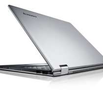 ноутбук Lenovo Yoga 13, в Москве