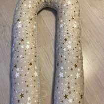 Подушка для беременных, в Кирове