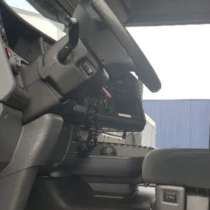 Работа водителем в Евопе, в г.Прага