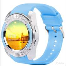 Smart Watch V8, в Санкт-Петербурге