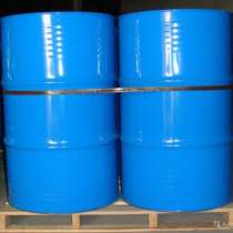 Масло дизельное м14в2 в бочках 216,5л, в Уфе