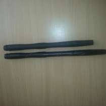 Для пейнт болла стволы, в Домодедове