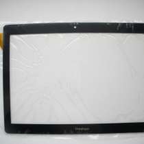 Тачскрины Prestigio PMT3151 / PMT3161 / PMT3171, в Самаре