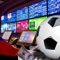 Помощь если вас заблокировали букмекеры, в Екатеринбурге