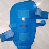 Наколенники для экипировки, спорта, работы, в Туле