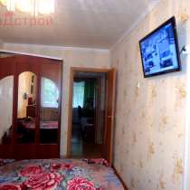 Продается квартира, в Вологде