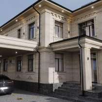 ПРОДАЖА И УСТАНОВКА САРЫ ТАШ, ГРАНИТ, в г.Бишкек