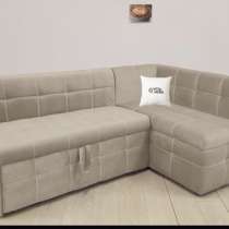 Кухонный уголок, в Одинцово