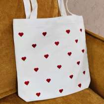 Шоперы на заказ, в Воронеже