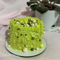 Домашние бенто торты на заказ | Алтуфьево Бибирево Отрадное, в Москве