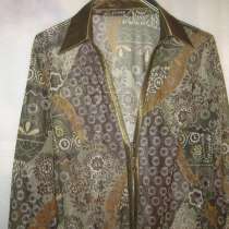 Блузка женская, в Пятигорске