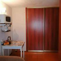 Комната в Черниковке, в Уфе