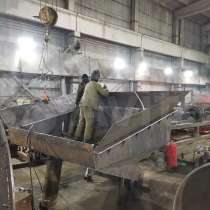 Скруббер бутара СБ 160, в Красноярске