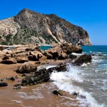 !!! Отдых на МОРЕ, ЗАТОКА, КОБЛЕВО, 1-я линия НИЗКИЕ ЦЕНЫ!!, в г.Минск