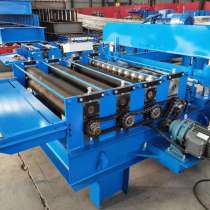 Станок новый для резки металла 2021 года в китая, в г.Yining