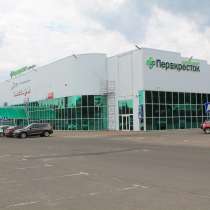 Сдается в аренду торговая площадь 30 м2 в МОТК Снегири, в Москве