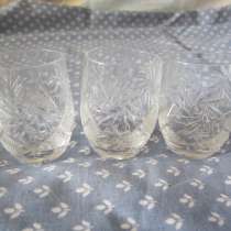 Стопки, в Калининграде