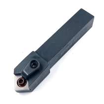 Державка прямая проходная MSSNR 1616 H 12 (арт. 28475), в Дубне