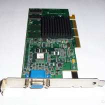 видеокарту, в Уфе