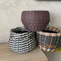 Продается кашпо, в Урае