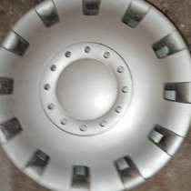 Колпаки для опеля, в Калининграде