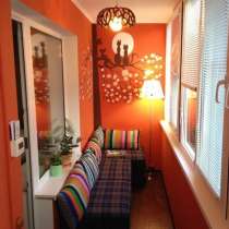 Декоративная штукатурка, в г.Гродно