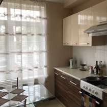 Продается квартира, в Вологде