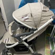 Продам детскую коляску, в г.Актобе