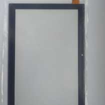 Тачскрин для планшета Dexp Ursus E210, в Самаре