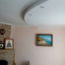 Константиновка, дом с ремонтом, в Симферополе