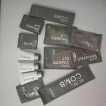 Косметика одноразовая хорека, в Красноярске